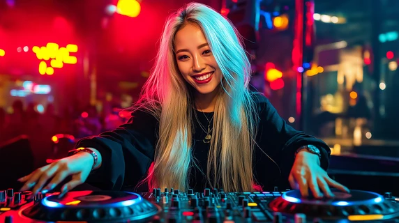 阳江商务ktv组局查询-阳春市ktv预定