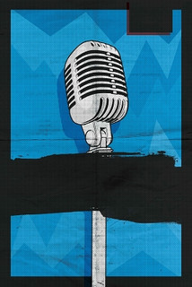 阳江商务KTV预订房-阳春市ktv预定