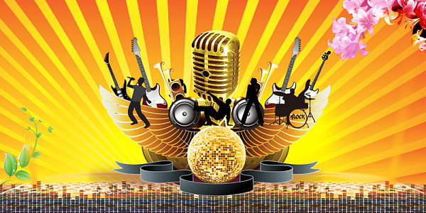 阳江商务ktv探索独特ktv商务模式-阳春市ktv预定