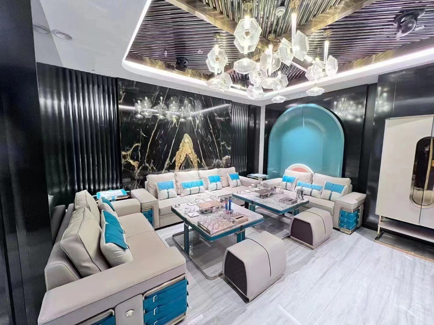 阳江商务ktv娱乐中心-阳春市ktv预定